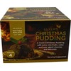 Matthew Walker Luxury Christmas Plum Pudding (14.1oz)