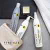 Firenze Professional Proteína Keratin Firenze 10.1oz