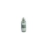 BGA HL6345 Valve Tappet