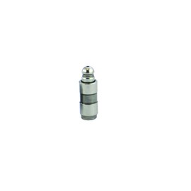 BGA HL6345 Valve Tappet