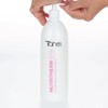 Tahe Botanic Nutri-Therm Hair Mask 1000ml