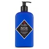 Jack Black Beard Lube Conditioning Shave - Mens Gifts, Beard