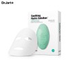 Dr.JART+ Dermask Soothing Hydra solution 28g*5p