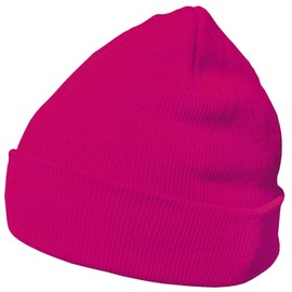 DonDon, winter cap warm classic, design modern and soft -