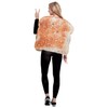 Seasons Adult Toast Costume