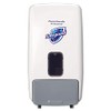 Safeguard PGC47436 - Procter amp, Gamble 47436 Safeguard Wall Mount