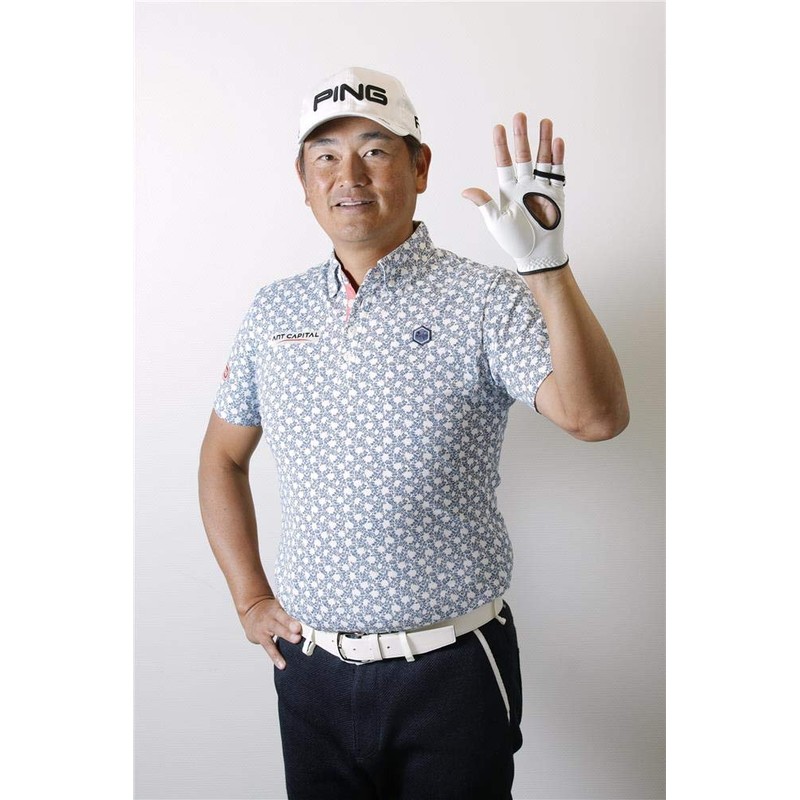 Asahi Golf Swing Practice Machine MANABELT REFLEX MR-1903 L MR-1903