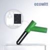 Ecowitt Wireless Soil Moisture Sensor WH51 - Plant Water Monitor,