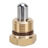 4Pcs Excavator Foot Pedal Valve High Accuracy Hard Harmless Excavator