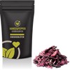 250 g Hibiscus Flowers Whole Hibiscus Flowers Hibiscus Dried
