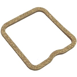 Technology Parts Store Valve Cover Gasket 4180-020500, 4180 029 0500, 41800290500 Compatible with STIHL Pole Pruner Model HT73, HT101, HT102, HT103, HT130, HT131, HT132, HT133. OEM