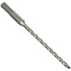 TRUSCO TCD-SDS-60L Lightweight Hammer Drill Concrete Drill (SDS) Blade Diameter