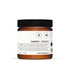 Erbology Erbology Organic Cordyceps Mushroom Powder 50 Servings - 48%