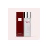 SK-II [단독] 클리어로션 230ml 세트_스킨 [Exclusive] Clear Lotion 230ml Set_Skin