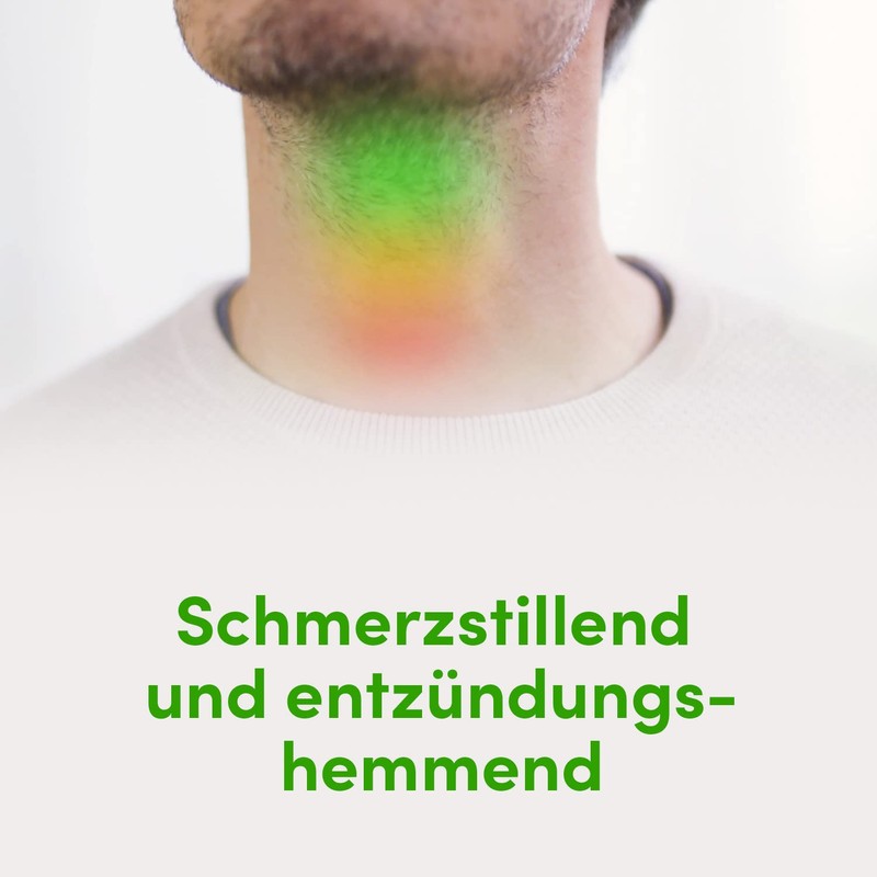 Lemocin Lozenges Pack of 50