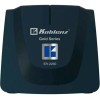 Koblenz Regulador Koblenz Er-2250, 8 Contactos, P/ Audio-video, Ngro Color