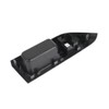 Compatible with Toyota Yaris Hatchback 2 Door 2012 2013 2014