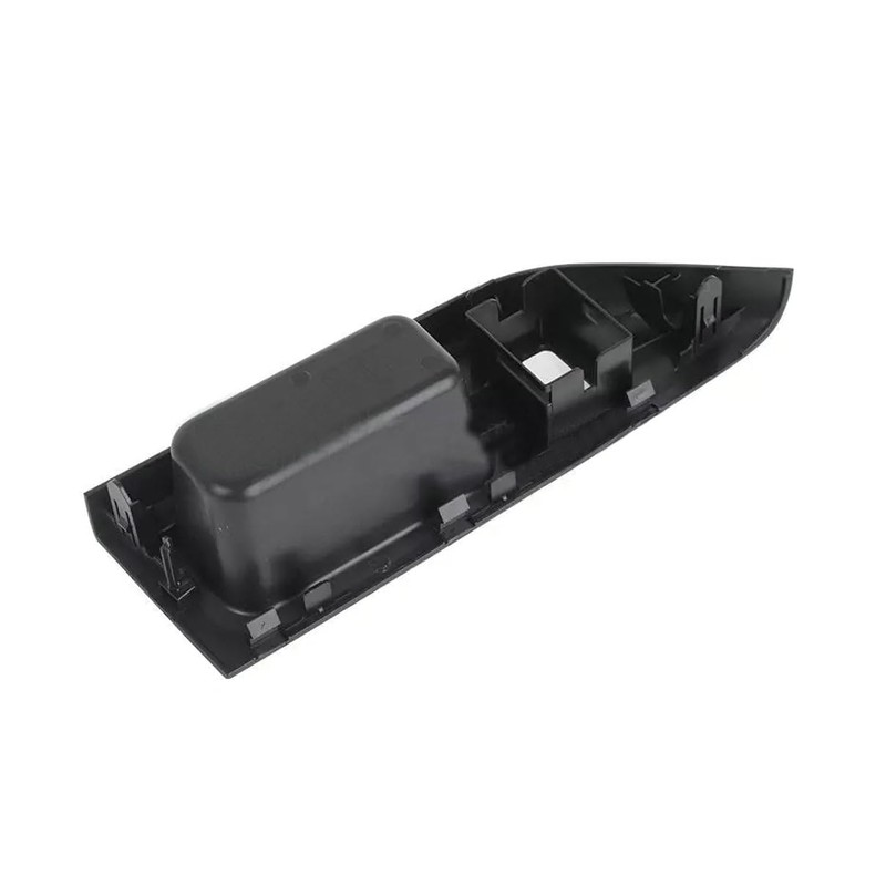Compatible with Toyota Yaris Hatchback 2 Door 2012 2013 2014
