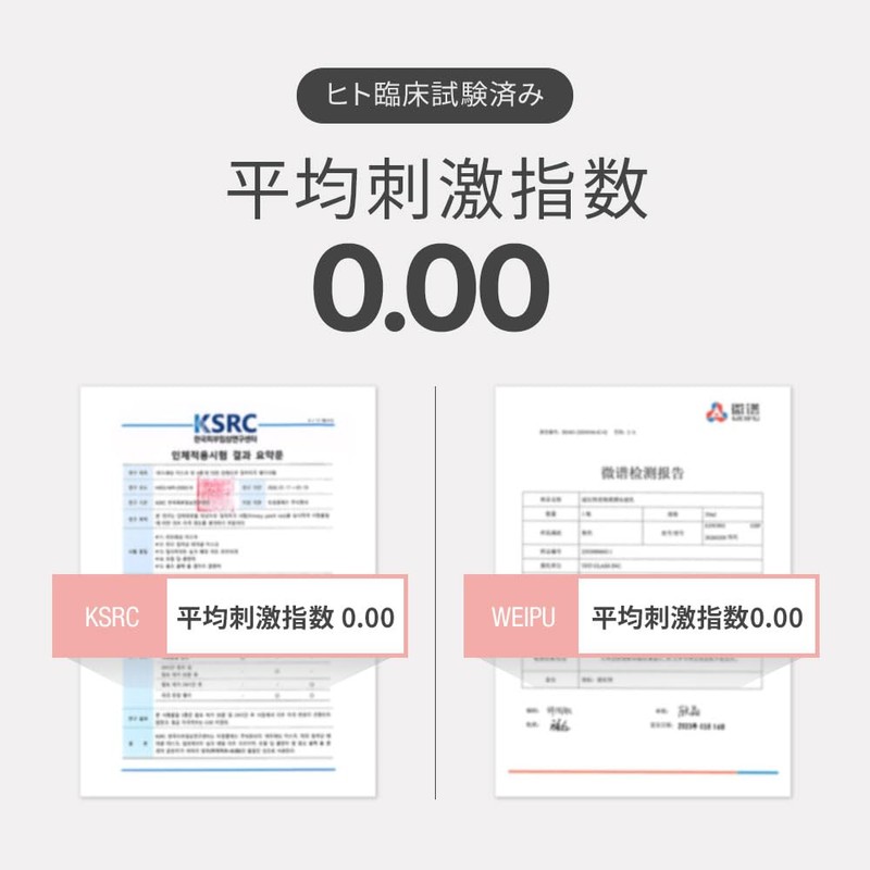 TFIT Delicate Silk Veil Art Primer - Perfect Pore Cover,