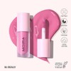 Moira Love Steady Liquid Blush Rubor Líquido Ideally 06