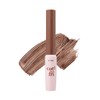 Etude Studio [Strawberry Curl] Curl Fix Skinny Mascara / Delicate