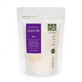 OTMARTFOOD Domestic bellflower root powder 300g Gilgyeong