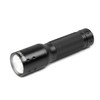 Duronic LED Torch RFL283AA Portable Flashlight, Handheld Pocket Torchlight, Lightweight