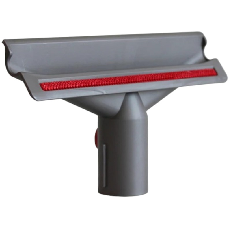 Dyson V15 Detect Cordless Vacuum Cleaner - Powerful Suction, UV