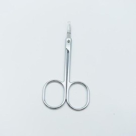 SellerHub Nail clippers, nail trimming scissors, nail care (S17833926) / 손톱가위 손톱 정리가위 네일케어 (S17833926)