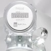 Crema Facial Miguett Diamond Lifting Recover 50g Antiedad Cuello Rostro