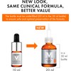  Liftactiv Supreme Anti-Aging Set – Vitamin C Antioxidant Serum
