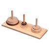 Philos 6260 Tower of Hanoi