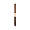 Estée Lauder Smoke and Brighten Kajal Eyeliner Duo – Dúo