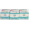 Curél Moisturizing Body Care, Moisture Balm, 2.5 oz (70 g) x 3 Packs