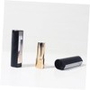 Burt's Bees - Kit para labios, Passion