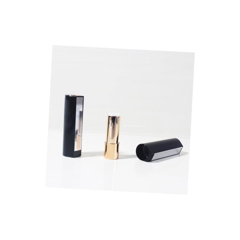 Burt's Bees - Kit para labios, Passion