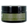 Cera Modeladora Mate Lobo Negro Hunter Cabello, Barba 85g