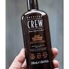 American Crew Matte Clay Duo - Limited Edition