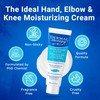 Dermal Therapy Hand Elbow & Knee Cream with 15% Urea