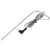 Digital Electric Food Thermometer for Oven Barbecue Grill Cooking Kitchen