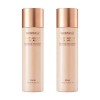 센텔리안24 [탄력케어] 센텔리안24 리바이탈라이징 콜라겐 토너 240ml (120ml*2)__ [Elasticity Care]