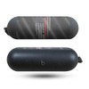 Glossy Glitter Speaker Skin Compatible with Beats Pill (2024) -