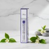 Crema Control De Grasa Acne Suaviza La Piel