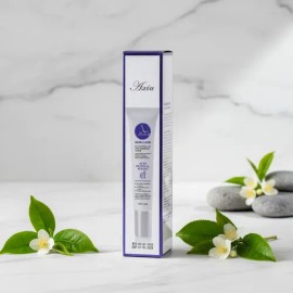 Crema Control De Grasa Acne Suaviza La Piel