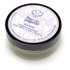 Flor De Jaguar | Rlx Balm Para Favorecer Relajación, 70
