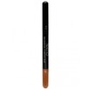 Natio Buy Natio Mechanical Eyebrow Duo Dark Brown Online | Chempro Chemists