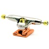 RACOFSB V3 Fingerboard Trucks 29mm 32mm 34mm 36mm (29mm, Rose