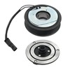 Hoypeyfiy AEG272-01-CL A/C Compressor Clutch, Replacement for Chevy Cruze 1.8L
