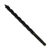 Star-M 9M-150 Nail Cutting Drill, Middle Total Length: 9.8 inches
