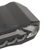 Smart Bike Tail Light with Turn Signals 110dB IP65 Waterproof